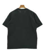 sacai（サカイ）Tシャツ・カットソー 黒 サイズ:2(M位) メンズ/2200682120036