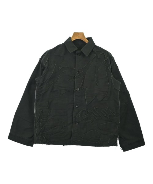 サカイ(sacai)のsacai ブルゾン（その他）