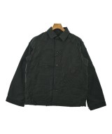 sacai（サカイ）その他 黒 サイズ:1(S位) メンズ/2200682191036
