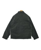 sacai（サカイ）その他 黒 サイズ:1(S位) メンズ/2200682191036