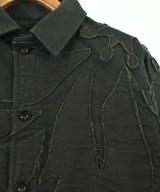 sacai（サカイ）その他 黒 サイズ:1(S位) メンズ/2200682191036