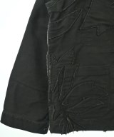 sacai（サカイ）その他 黒 サイズ:1(S位) メンズ/2200682191036