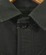 sacai（サカイ）その他 黒 サイズ:1(S位) メンズ/2200682191036