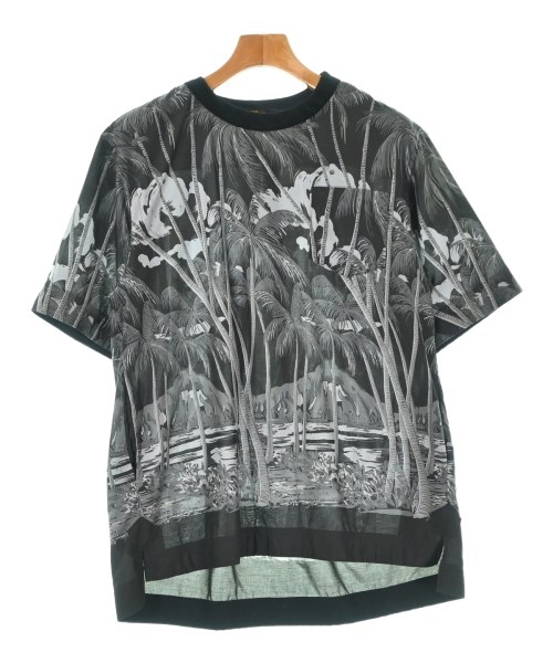 サカイ(sacai)のsacai カジュアルシャツ
