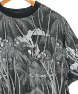 sacai（サカイ）カジュアルシャツ 黒 サイズ:2(M位) メンズ/2200689909023