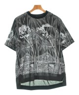 sacai カジュアルシャツ