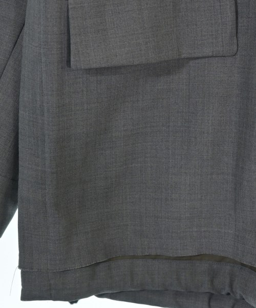 sacai（サカイ）その他 グレー サイズ:1(S位) メンズ/2200691875019