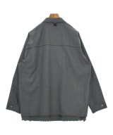 sacai（サカイ）その他 グレー サイズ:1(S位) メンズ/2200691875019