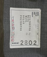 sacai（サカイ）その他 グレー サイズ:1(S位) メンズ/2200691875019