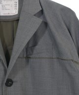 sacai（サカイ）その他 グレー サイズ:1(S位) メンズ/2200691875019