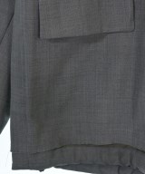 sacai（サカイ）その他 グレー サイズ:1(S位) メンズ/2200691875019