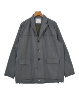 sacai ブルゾン（その他）
