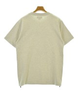 sacai（サカイ）Tシャツ・カットソー グレー サイズ:M メンズ/2200691875026