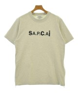 sacai Tシャツ・カットソー