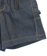 sacai（サカイ）ショートパンツ 青 サイズ:3(L位) メンズ/2200693710028