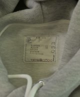 sacai（サカイ）パーカー グレー サイズ:2(M位) メンズ/2200686967071