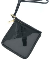 sacai（サカイ）財布・コインケース 黒 サイズ:- メンズ/2200693597070