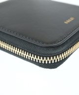 sacai（サカイ）財布・コインケース 黒 サイズ:- メンズ/2200693597070