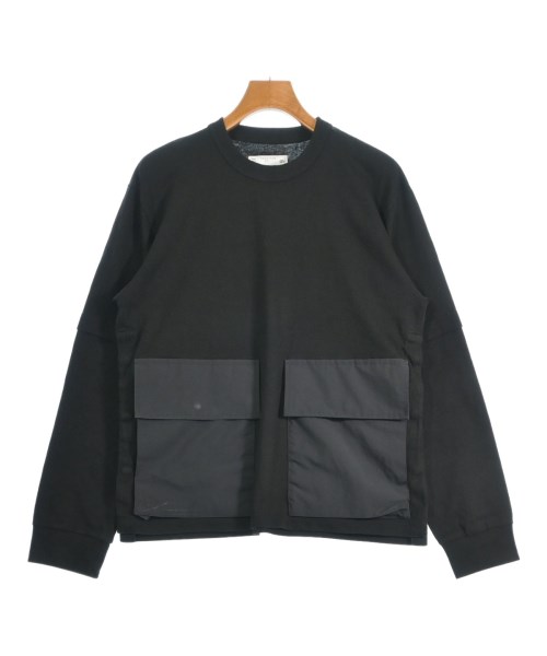 サカイ(sacai)のsacai Tシャツ・カットソー