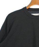 sacai（サカイ）Tシャツ・カットソー 黒 サイズ:1(S位) メンズ/2200693883142