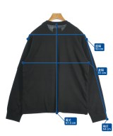 sacai（サカイ）Tシャツ・カットソー 黒 サイズ:1(S位) メンズ/2200693883142