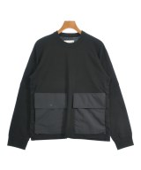 sacai Tシャツ・カットソー