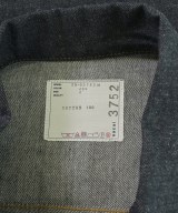 sacai（サカイ）デニムジャケット 青 サイズ:2(M位) メンズ/2200693897019