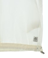 sacai（サカイ）カジュアルシャツ 白 サイズ:1(S位) メンズ/2200693907022