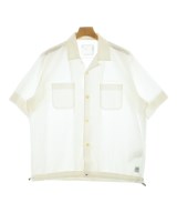 sacai カジュアルシャツ