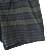 sacai（サカイ）ショートパンツ 紺 サイズ:2(M位) メンズ/2200694022014