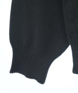 sacai（サカイ）ニット・セーター 黒 サイズ:3(L位) メンズ/2200689904011