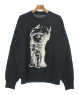 sacai ニット・セーター