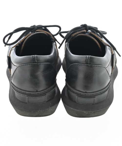 sacai（サカイ）その他 黒 サイズ:EU41(26cm位) メンズ/2200694266012