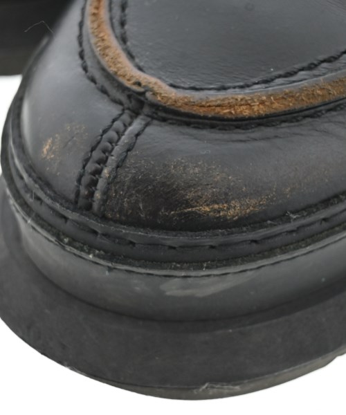 sacai（サカイ）その他 黒 サイズ:EU41(26cm位) メンズ/2200694266012