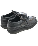 sacai（サカイ）その他 黒 サイズ:EU41(26cm位) メンズ/2200694266012