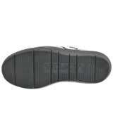 sacai（サカイ）その他 黒 サイズ:EU41(26cm位) メンズ/2200694266012