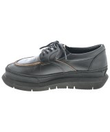 sacai（サカイ）その他 黒 サイズ:EU41(26cm位) メンズ/2200694266012