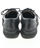 sacai（サカイ）その他 黒 サイズ:EU41(26cm位) メンズ/2200694266012