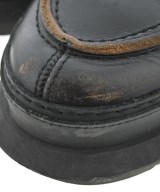 sacai（サカイ）その他 黒 サイズ:EU41(26cm位) メンズ/2200694266012
