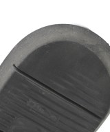 sacai（サカイ）その他 黒 サイズ:EU41(26cm位) メンズ/2200694266012