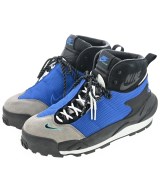 sacai スニーカー