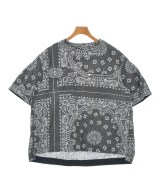 sacai カジュアルシャツ