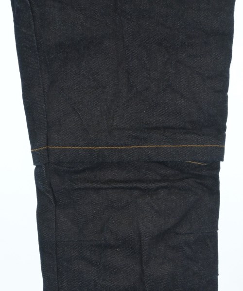 sacai（サカイ）デニムパンツ 紺 サイズ:2(M位) メンズ/2200694703074