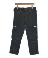 sacai（サカイ）デニムパンツ 紺 サイズ:2(M位) メンズ/2200694703074