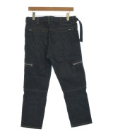 sacai（サカイ）デニムパンツ 紺 サイズ:2(M位) メンズ/2200694703074