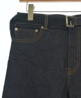 sacai（サカイ）デニムパンツ 紺 サイズ:2(M位) メンズ/2200694703074