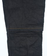 sacai（サカイ）デニムパンツ 紺 サイズ:2(M位) メンズ/2200694703074