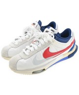 sacai スニーカー