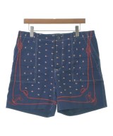 sacai ショートパンツ