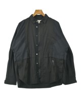 sacai（サカイ）その他 黒 サイズ:1(S位) メンズ/2200694995011